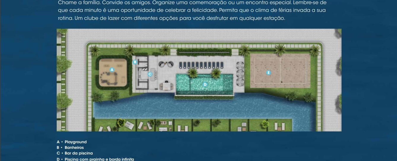 imóvel