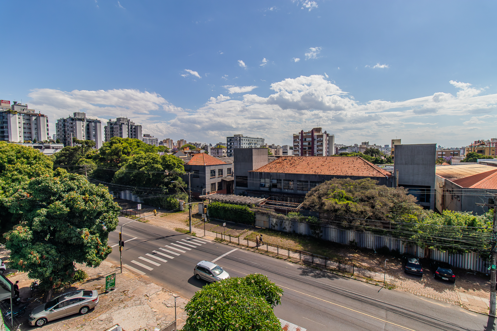 imóvel