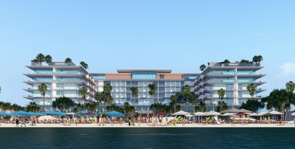 Imagem do empreendimento