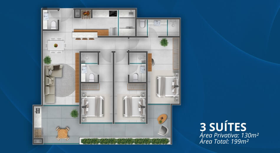 Imagem do empreendimento