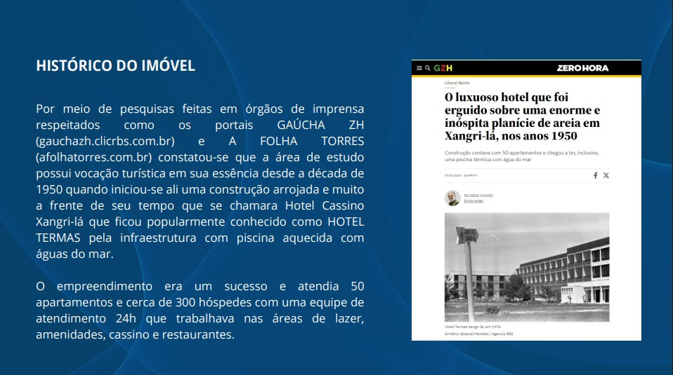 Imagem do empreendimento