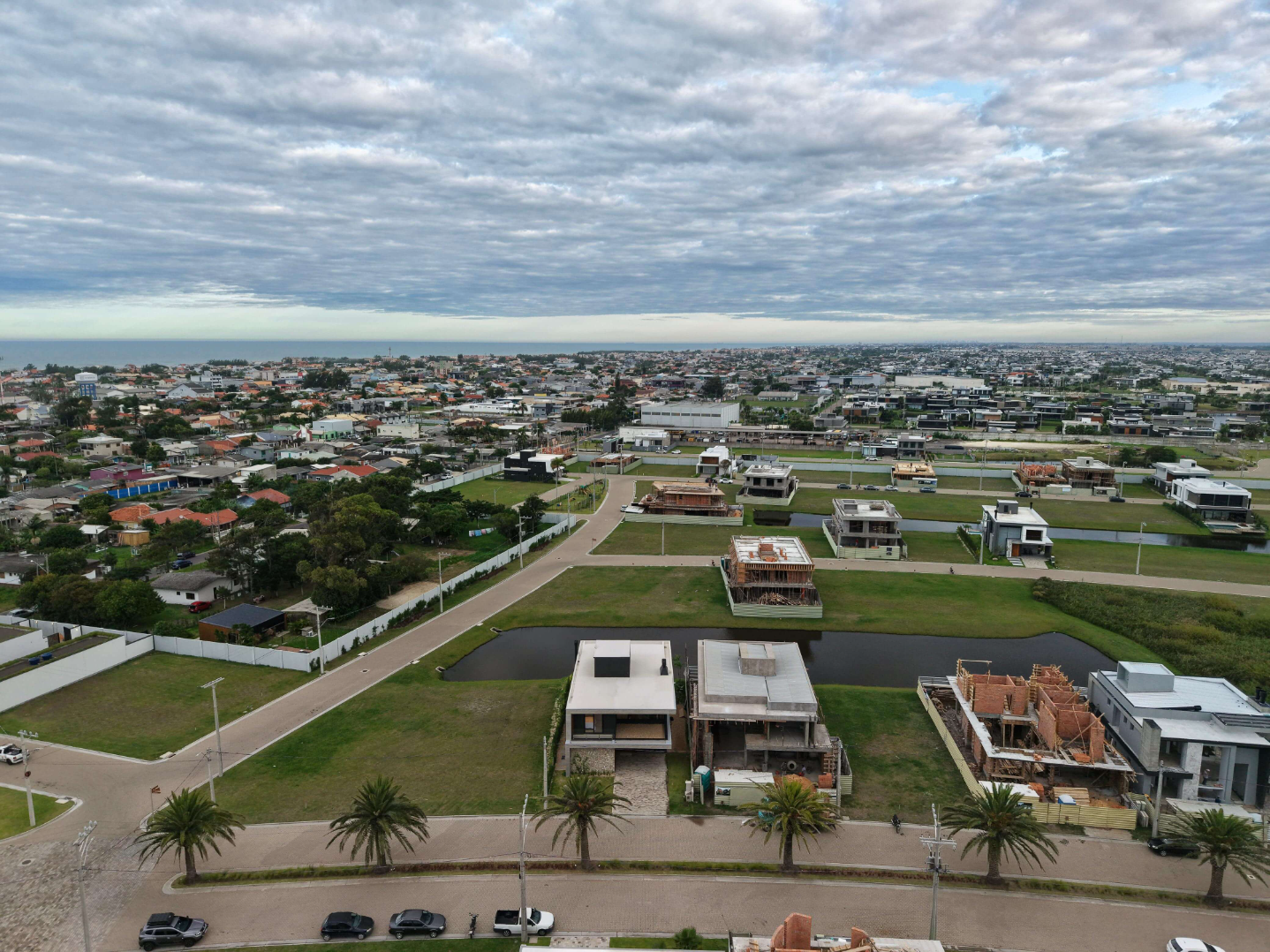 imóvel