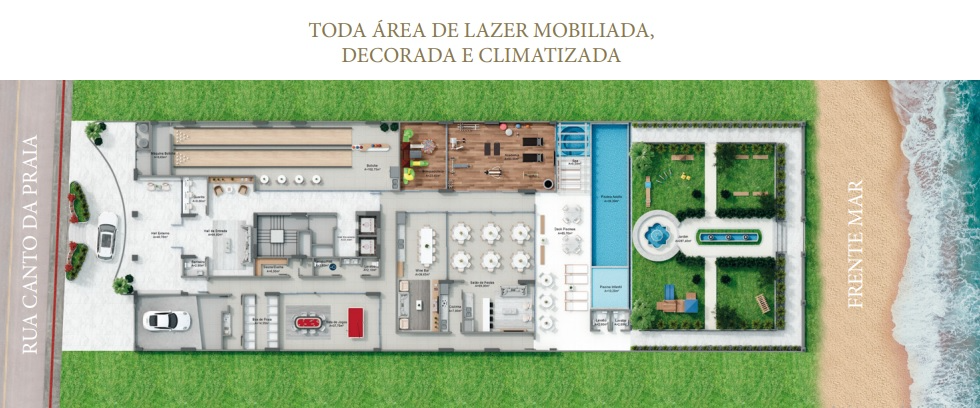 imóvel