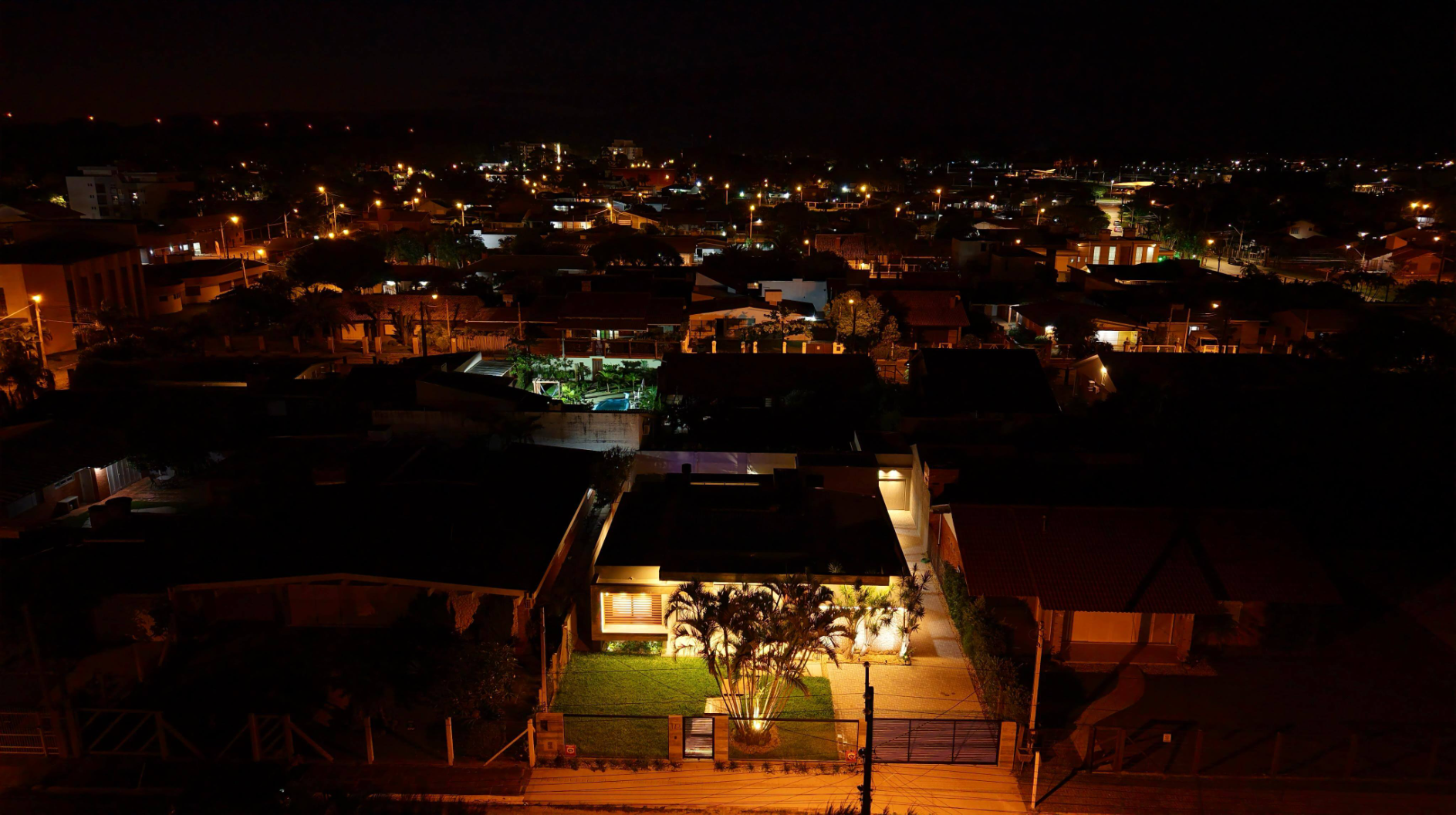 imóvel