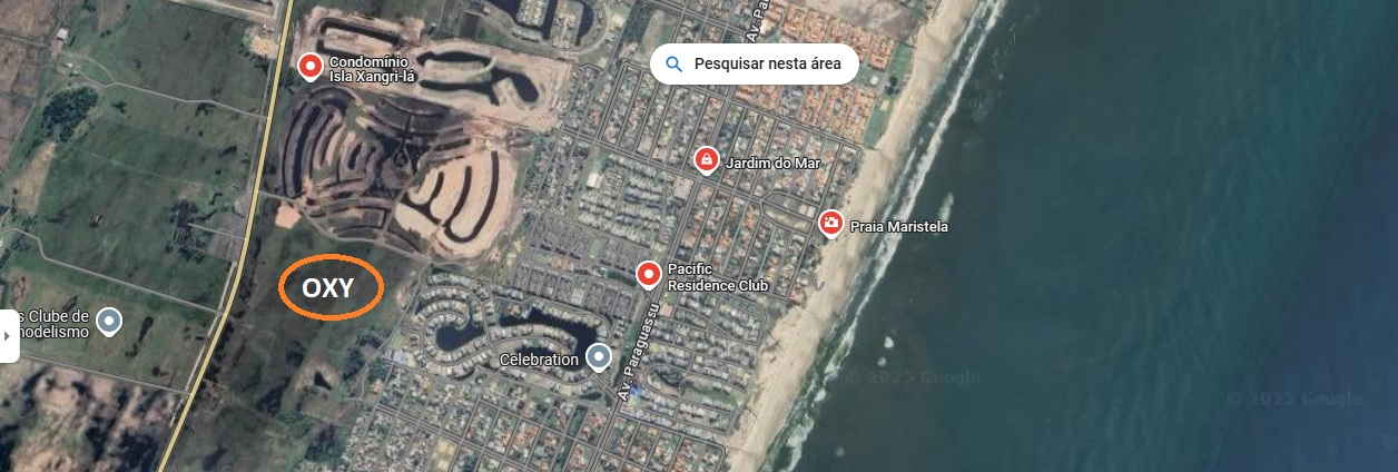 imóvel