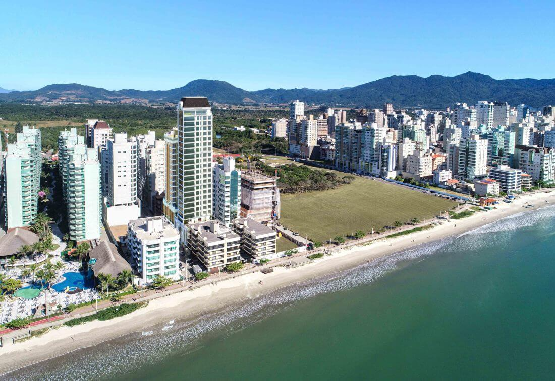imóvel