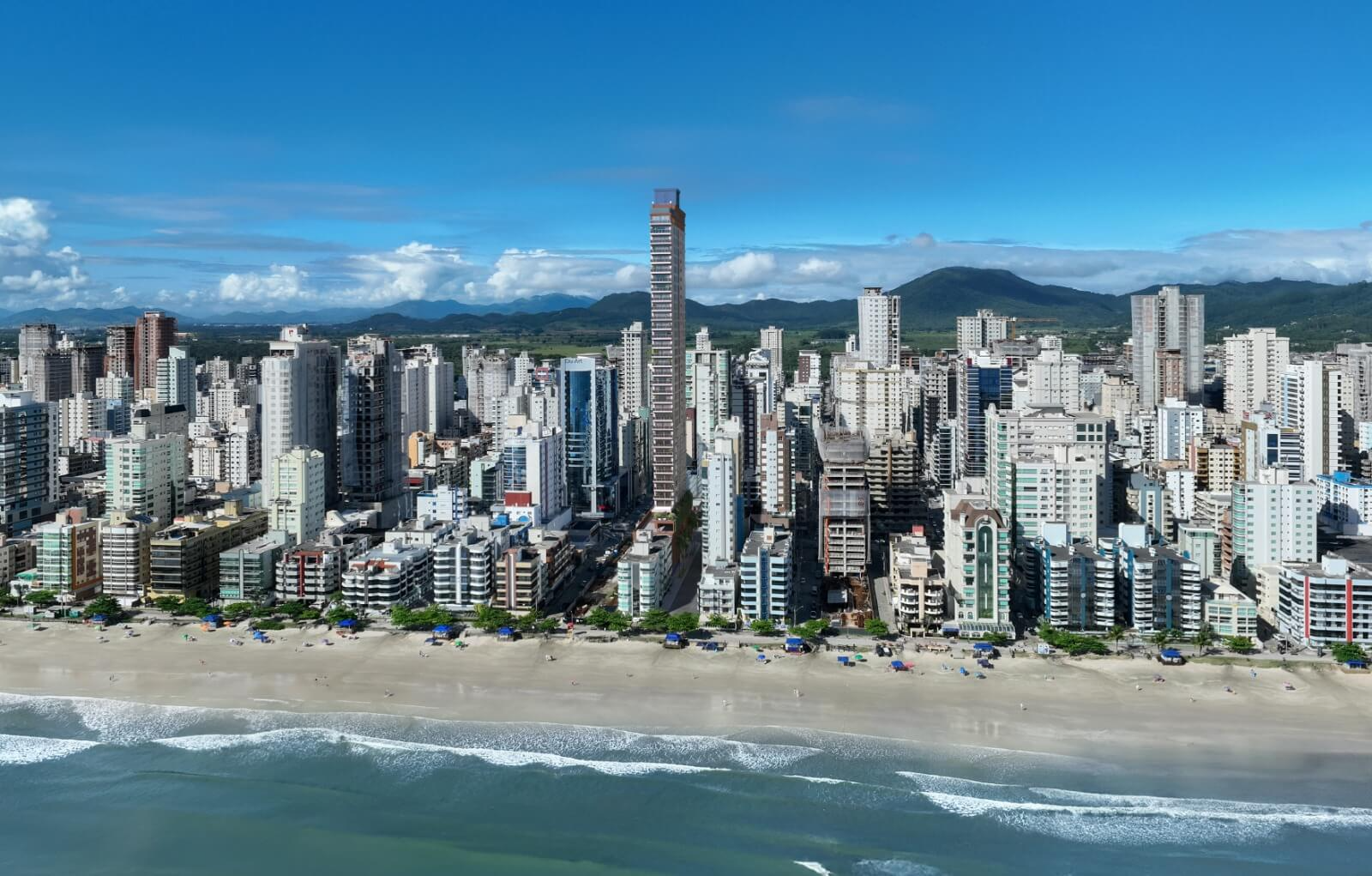 imóvel