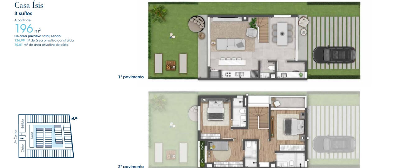 Imagem do empreendimento