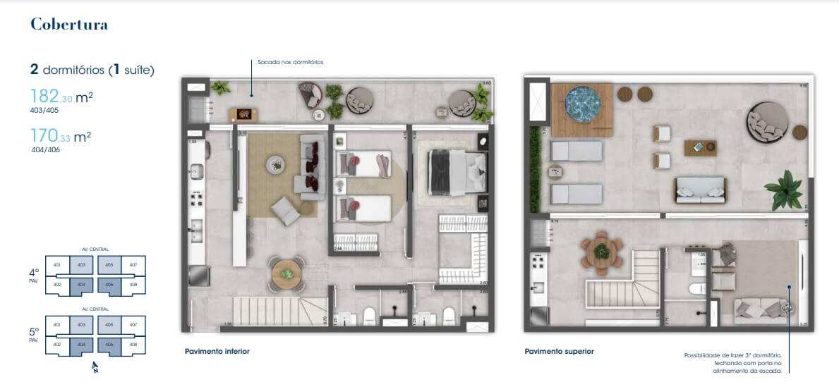 Imagem do empreendimento