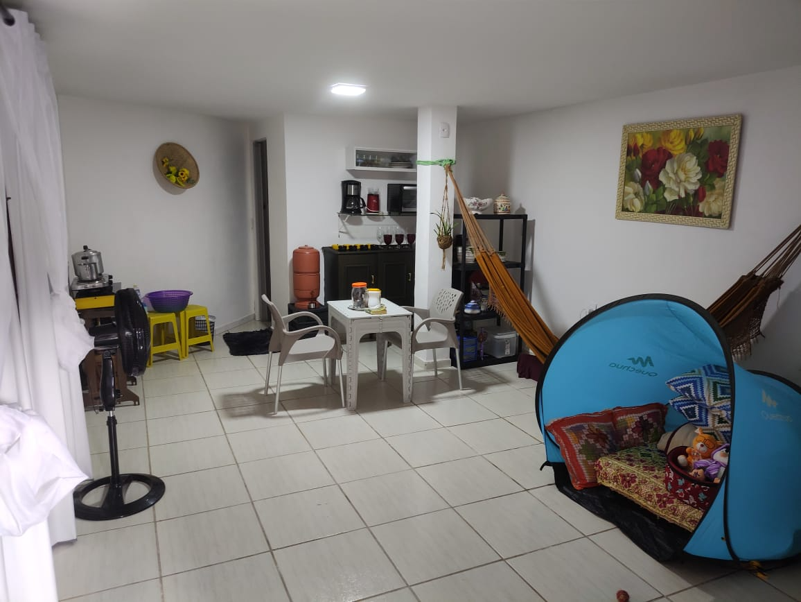 imóvel