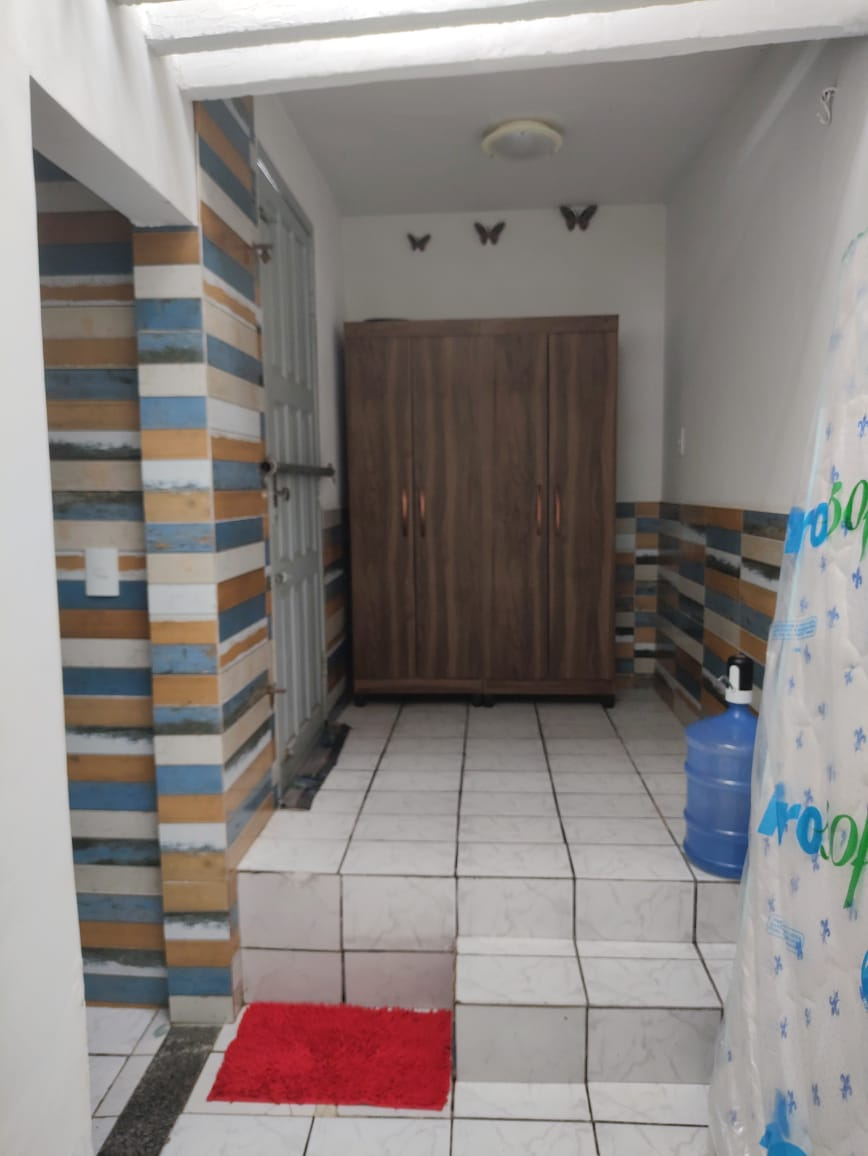 imóvel