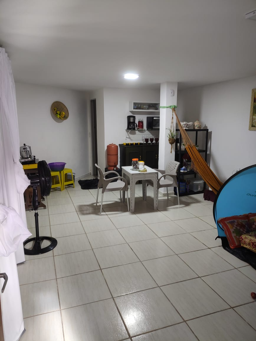 imóvel