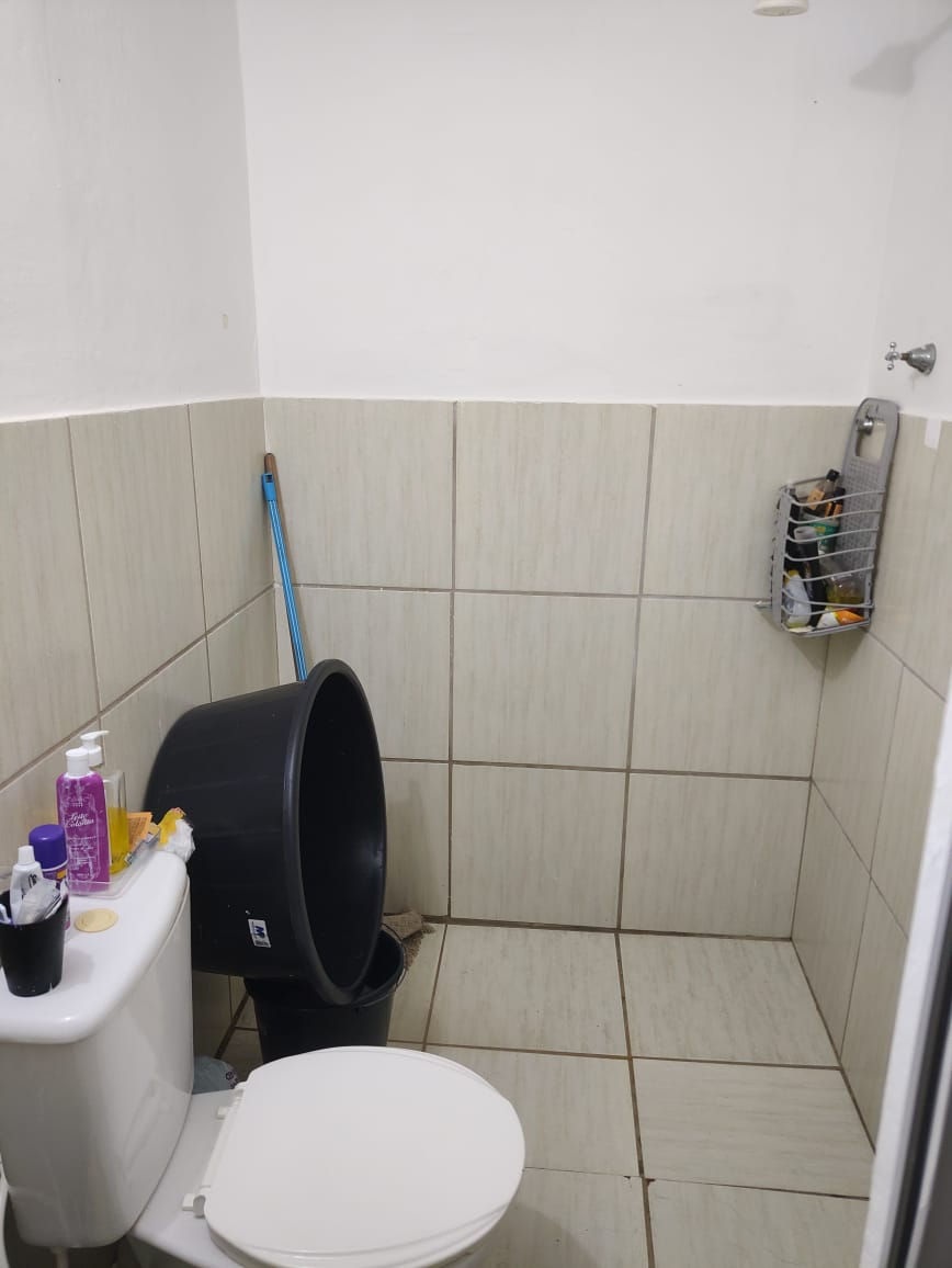 imóvel