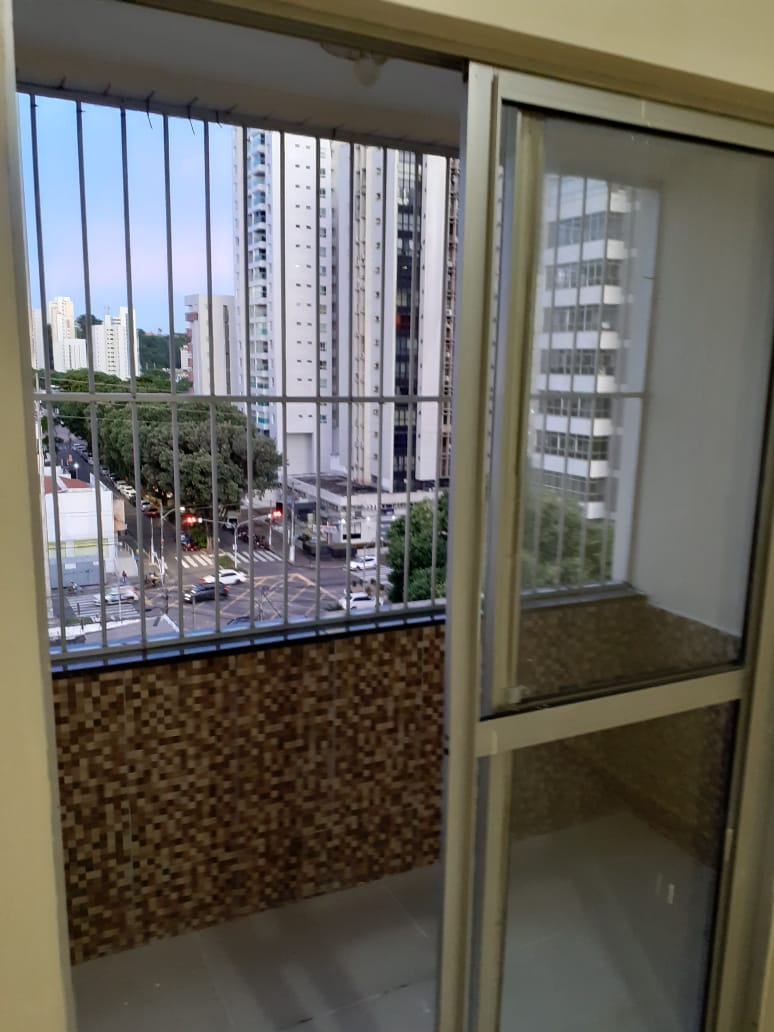 IMÓVEL #AP63