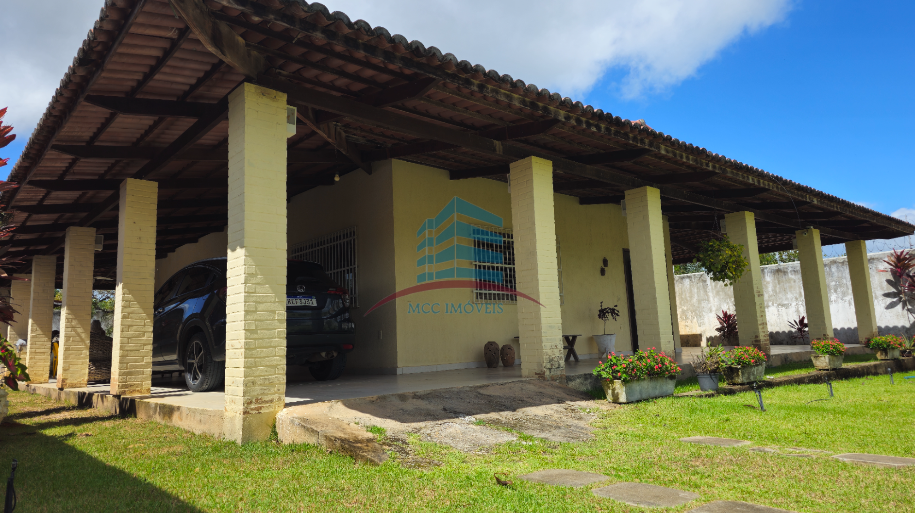 imóvel
