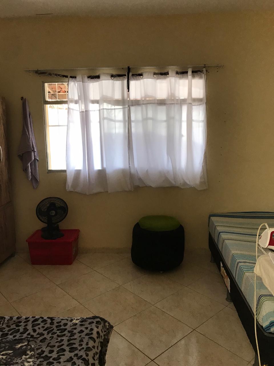 imóvel