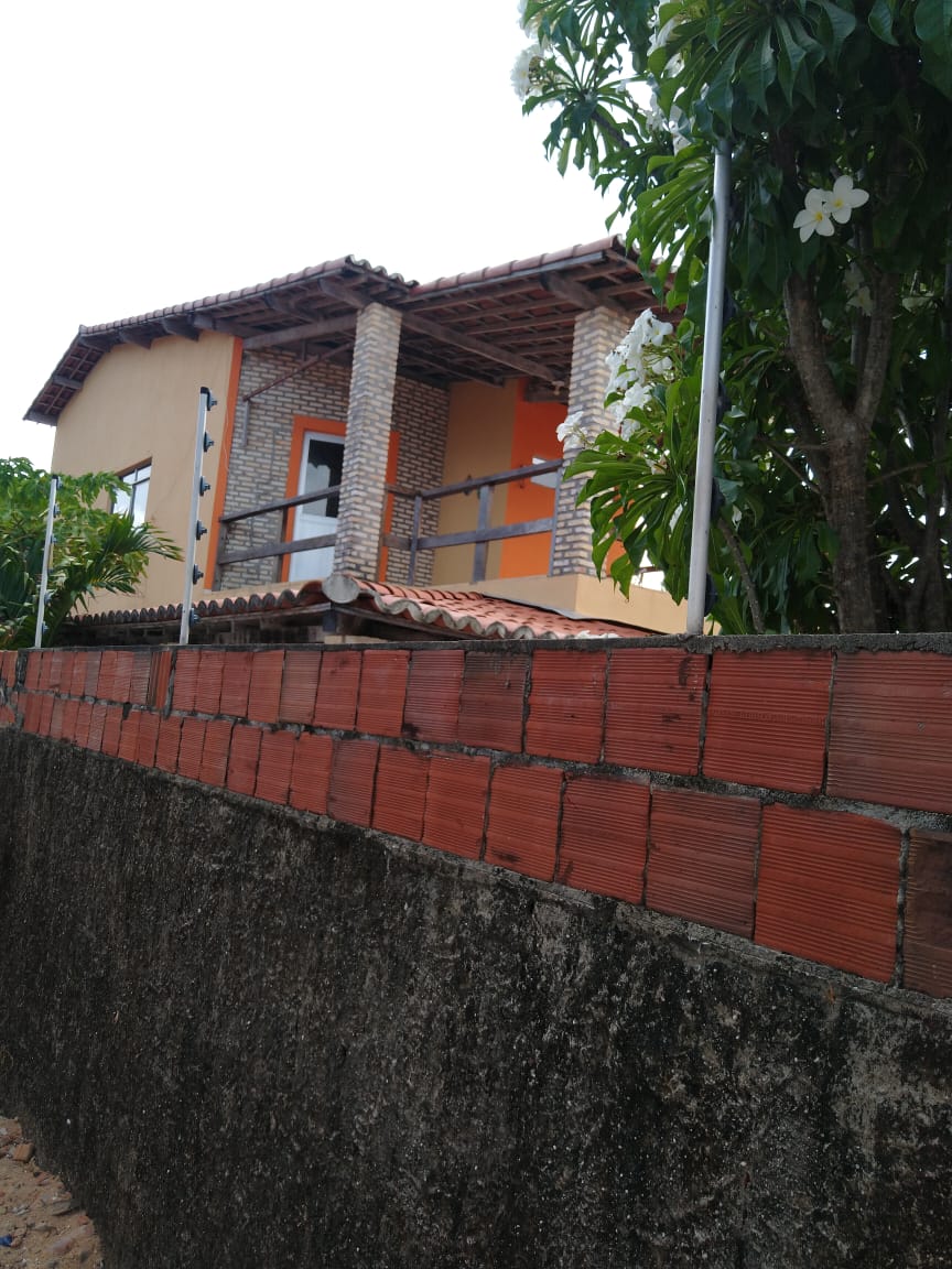 imóvel