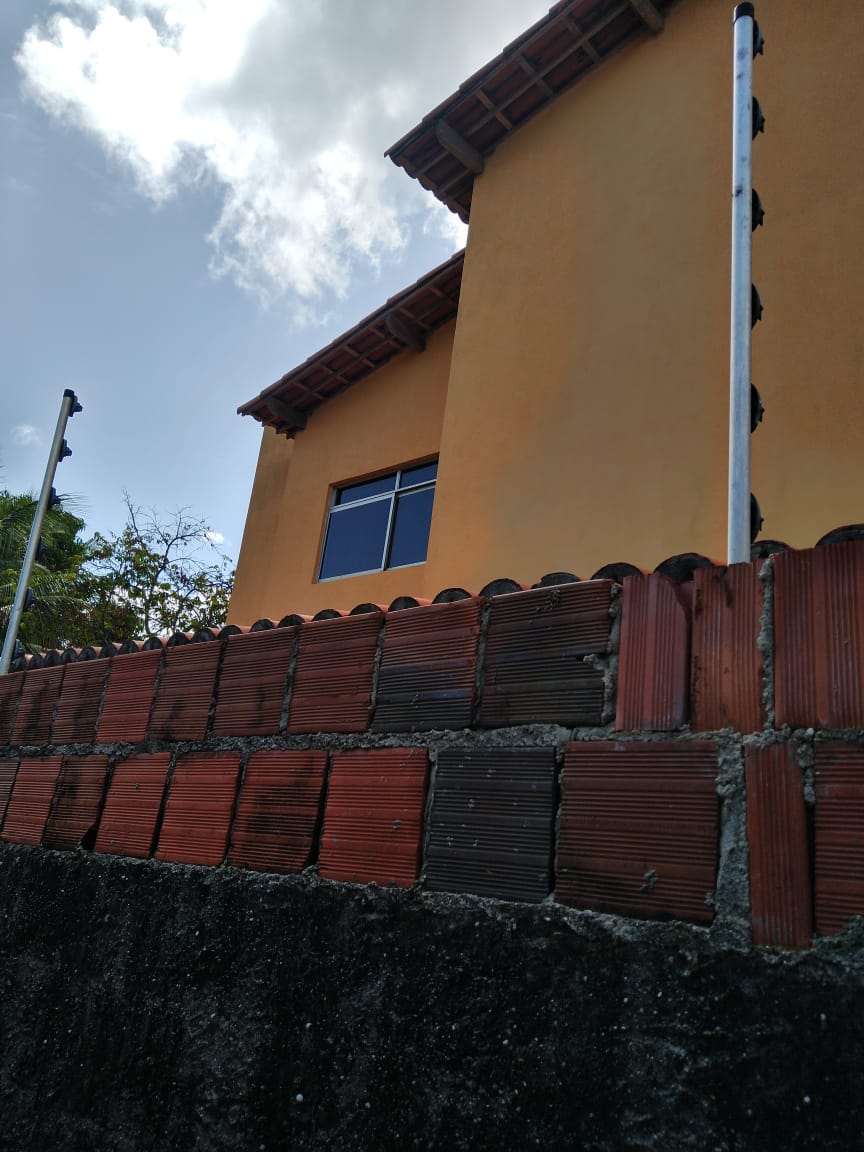 imóvel