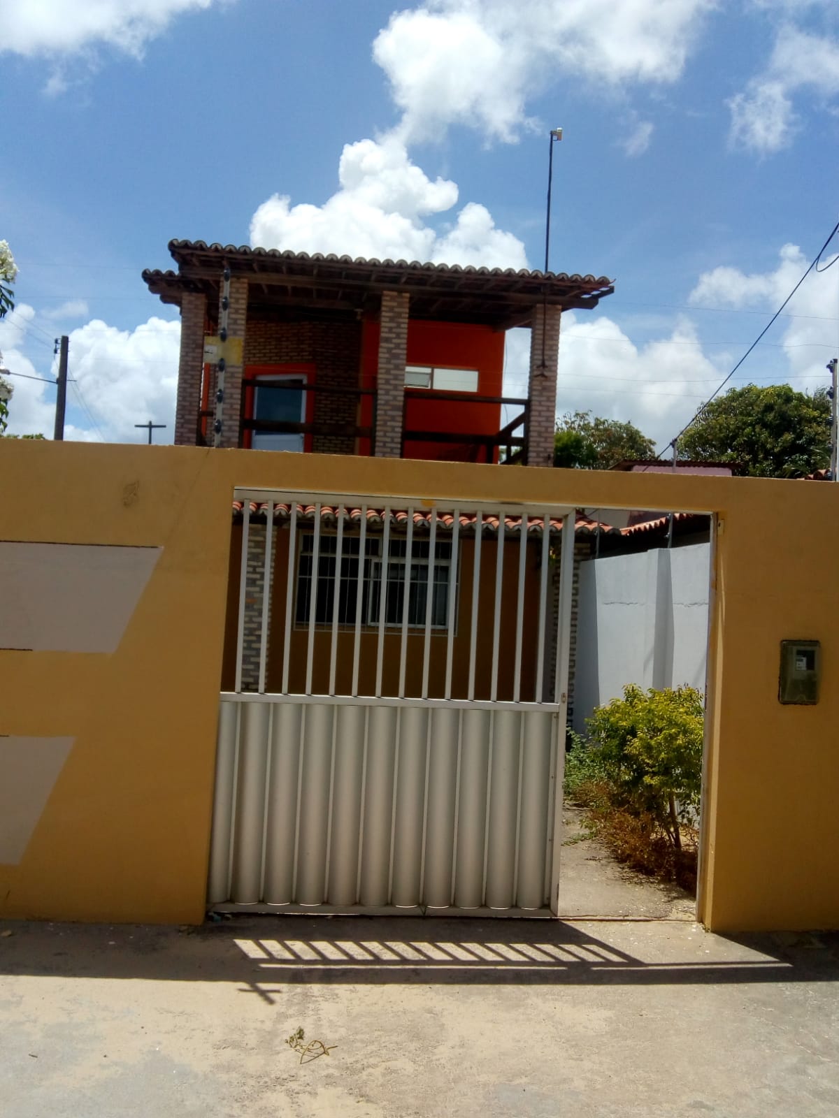 IMÓVEL #CA65