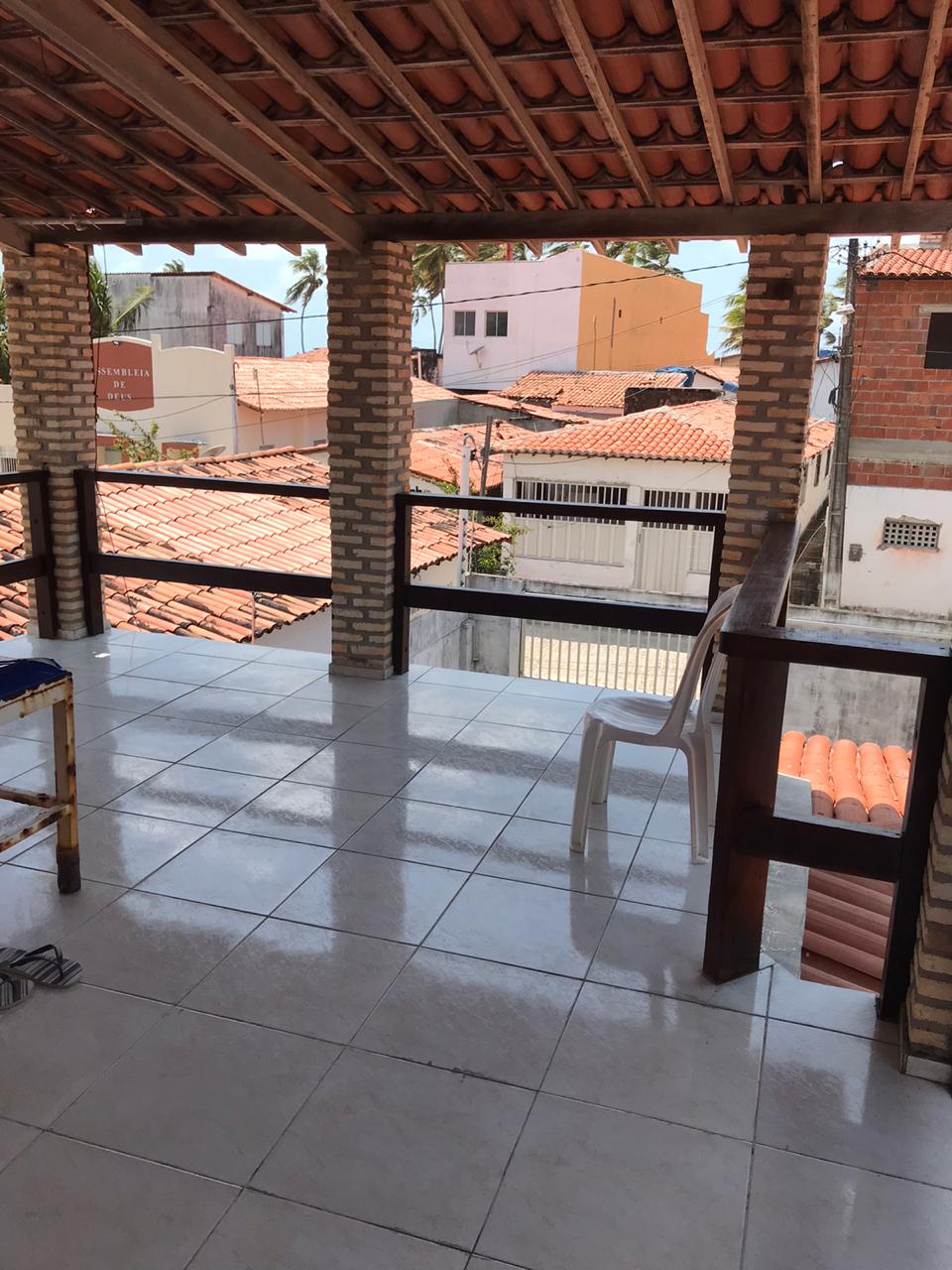 imóvel