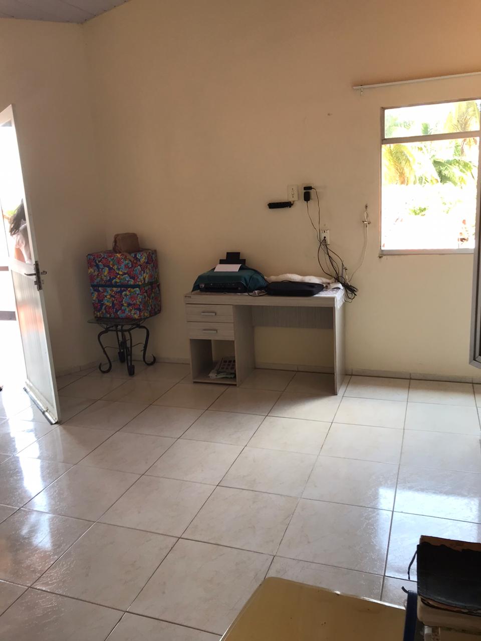 imóvel