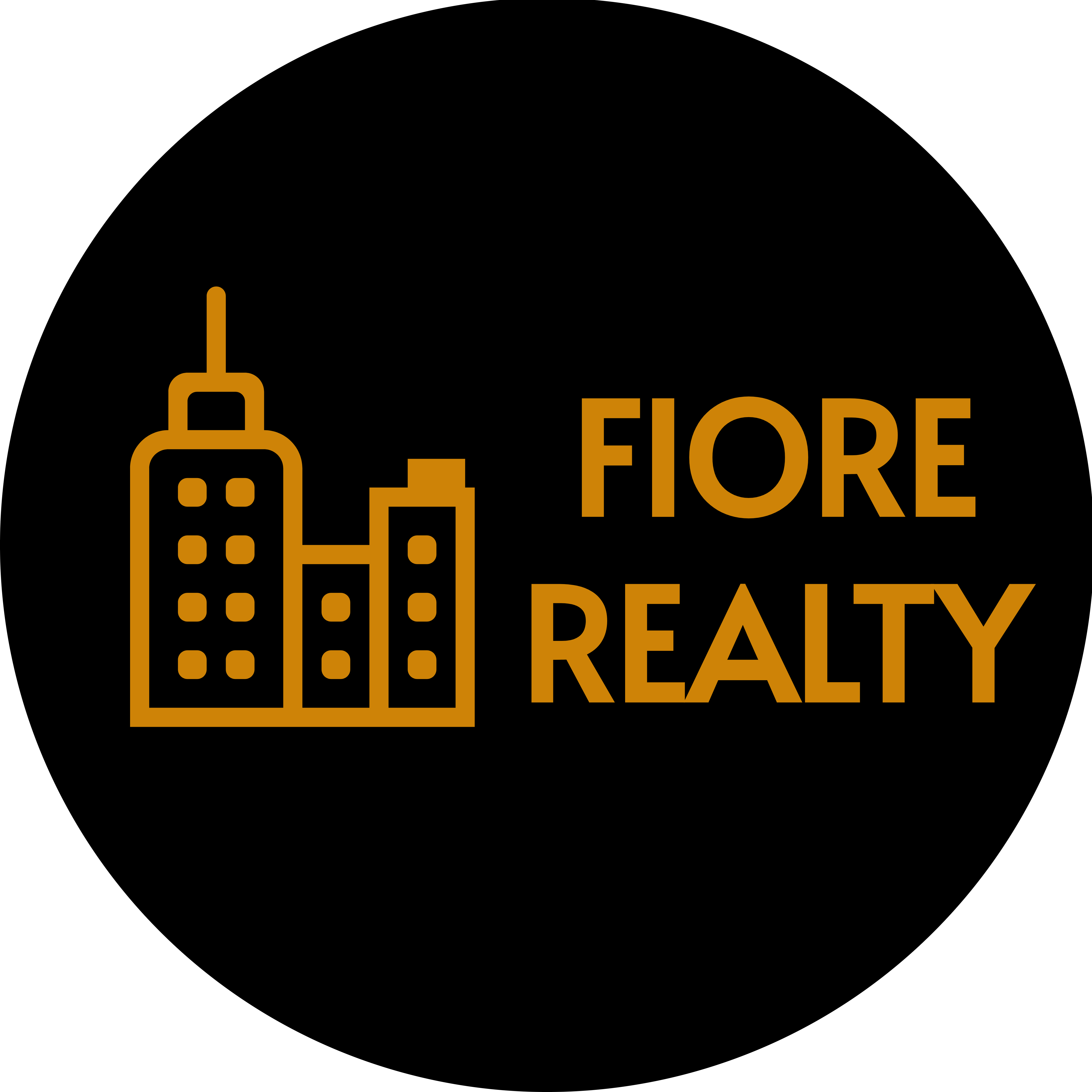 Foto de Perfil Instagram