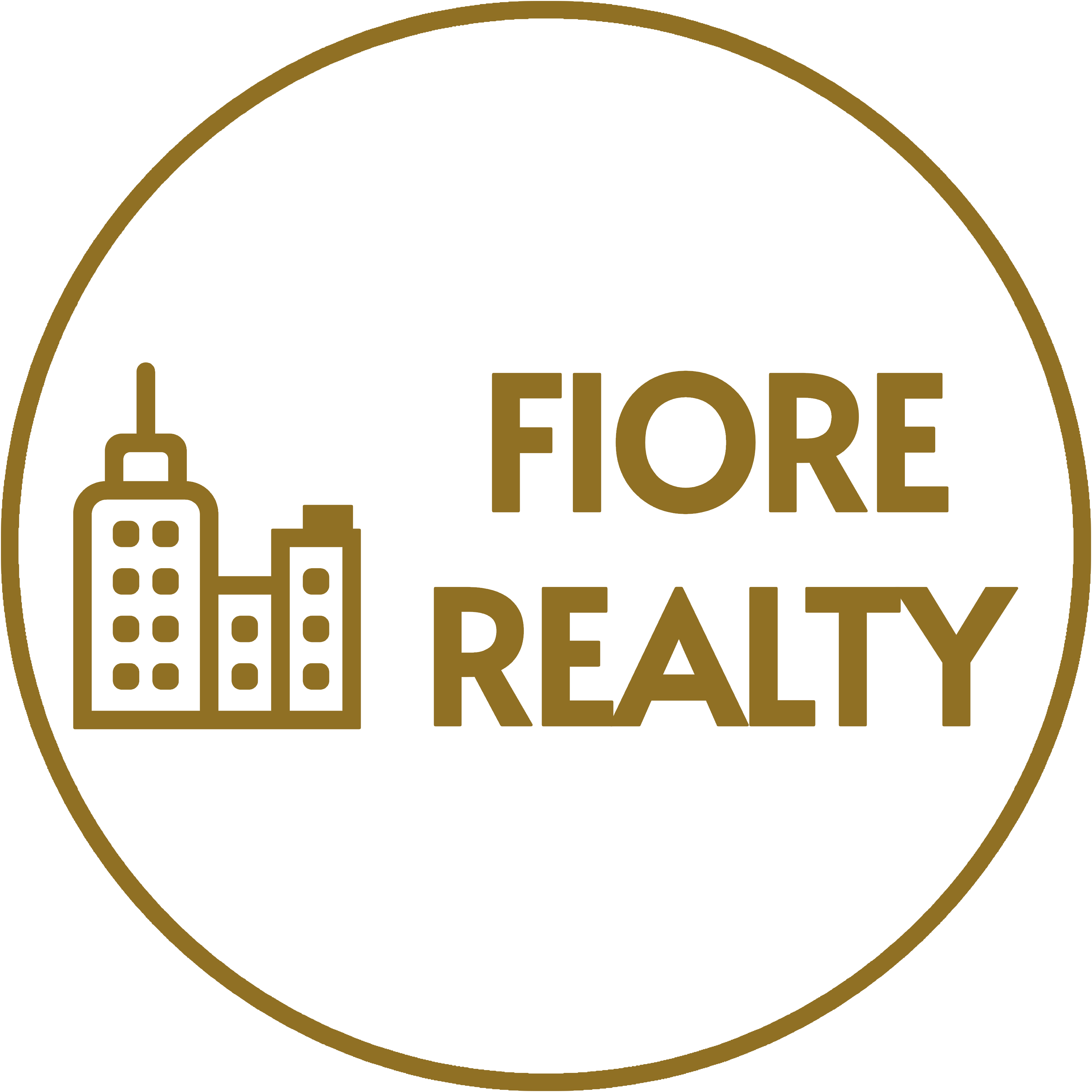 Fiore Realty
