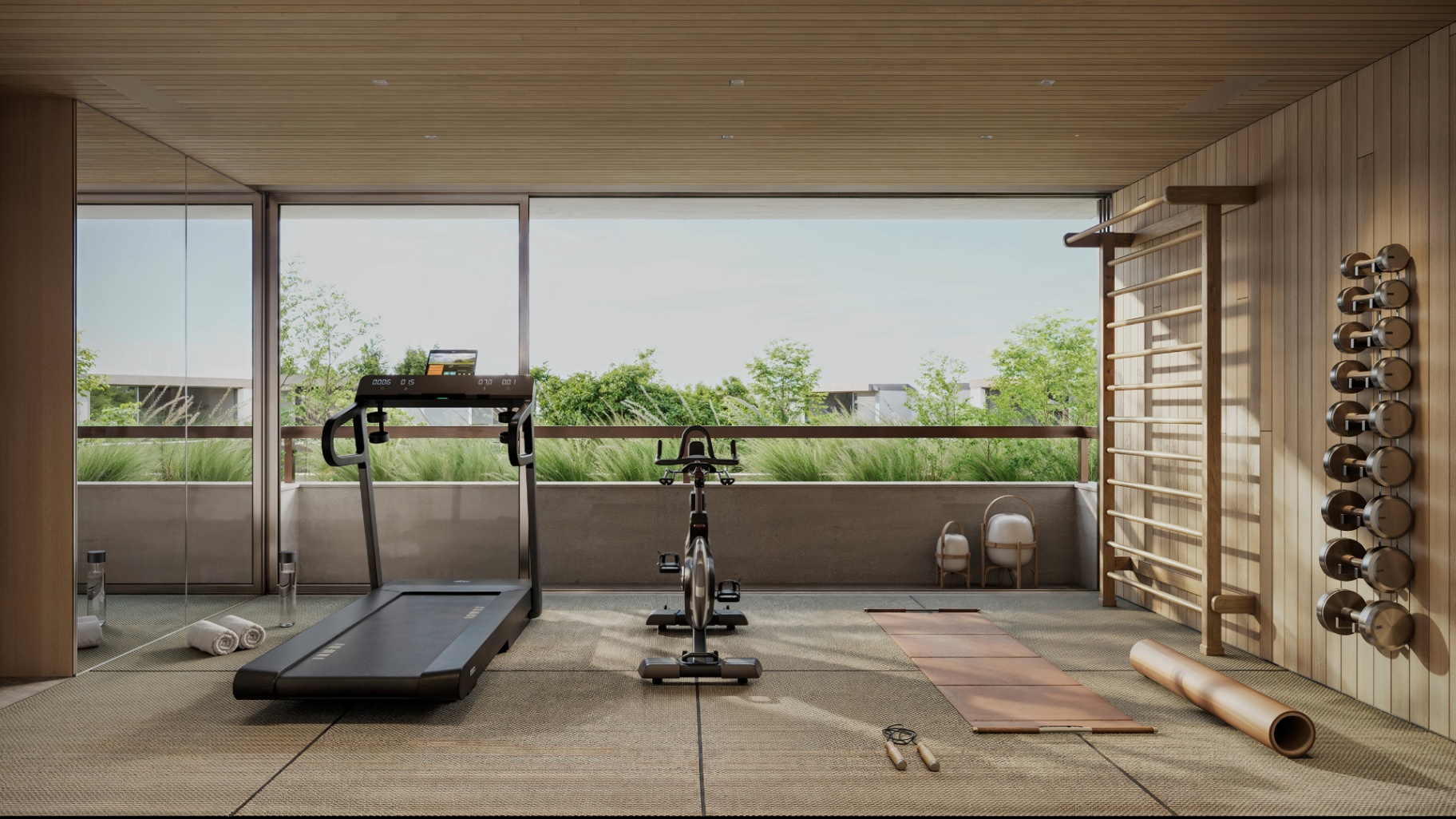 Imagem do empreendimento