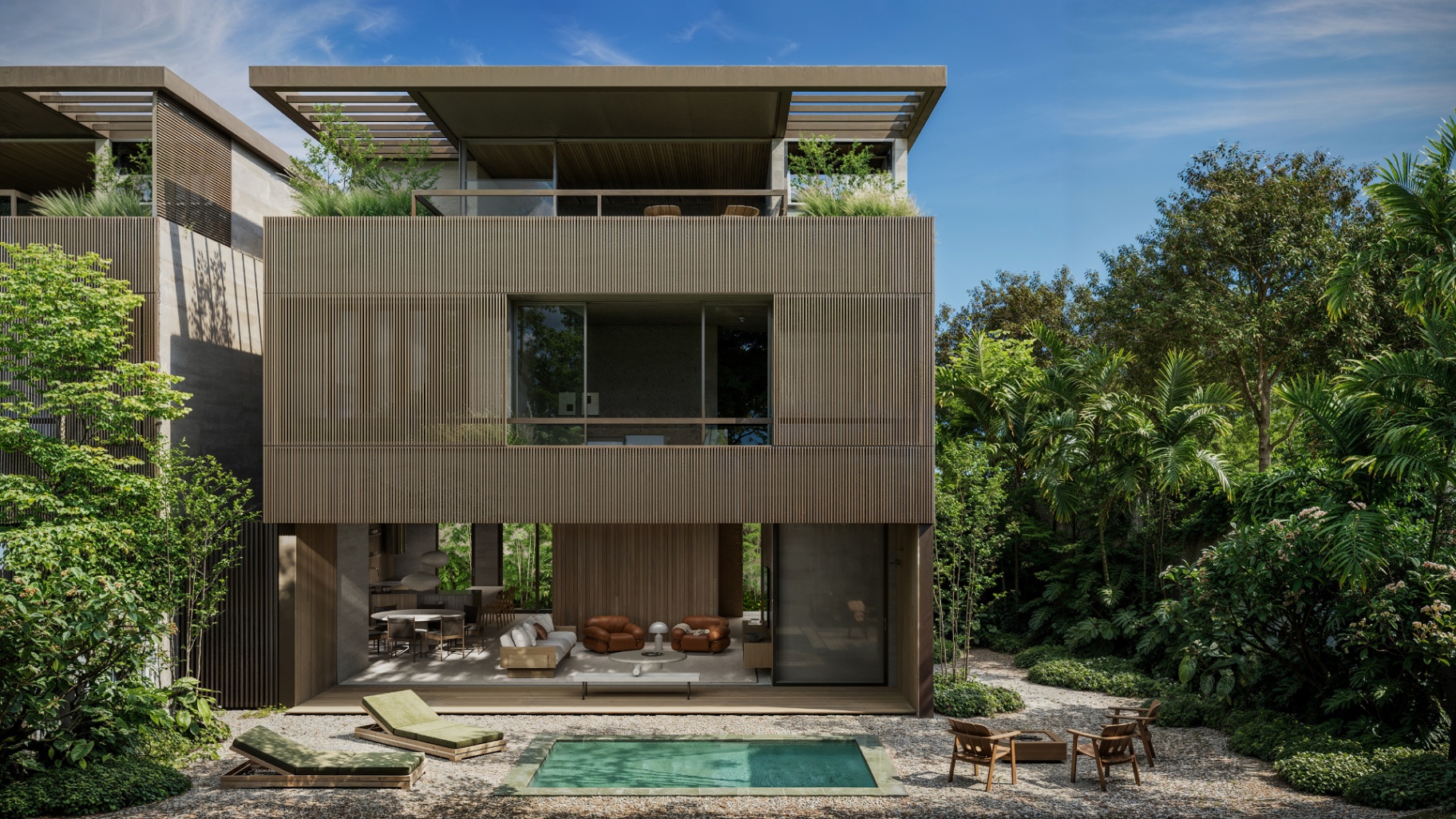 Imagem do empreendimento