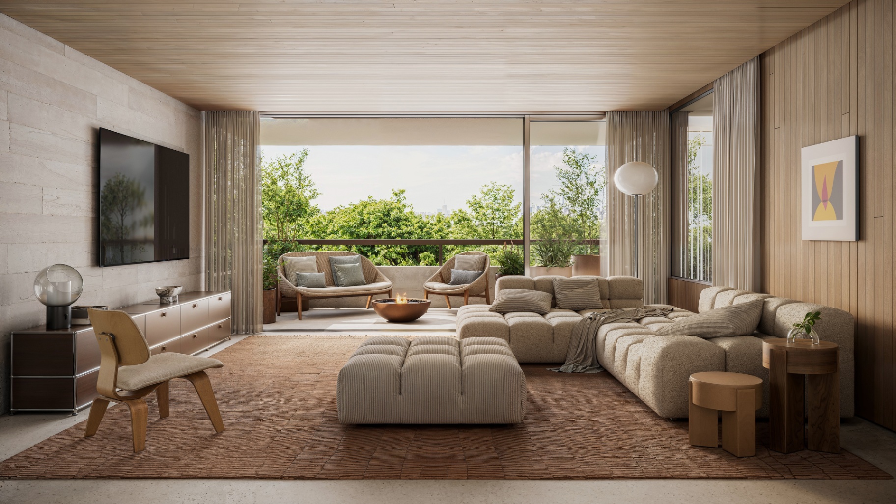 Imagem do empreendimento