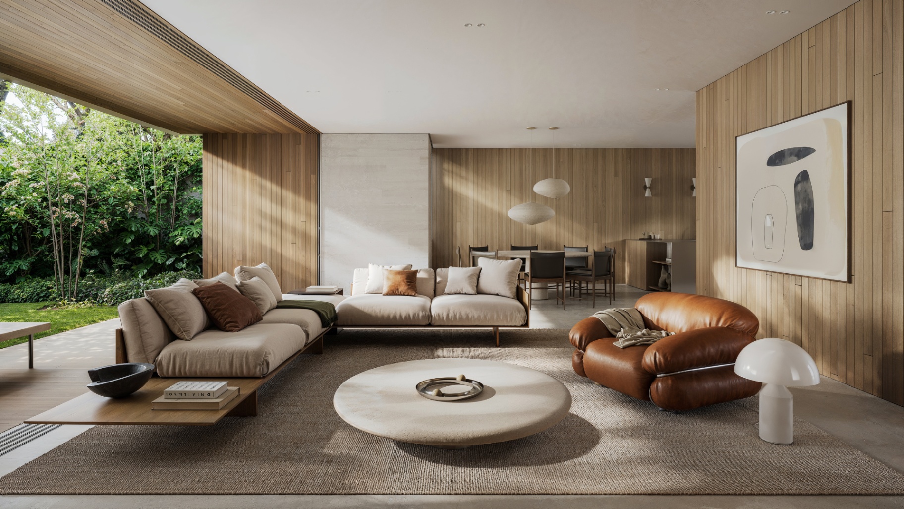 Imagem do empreendimento