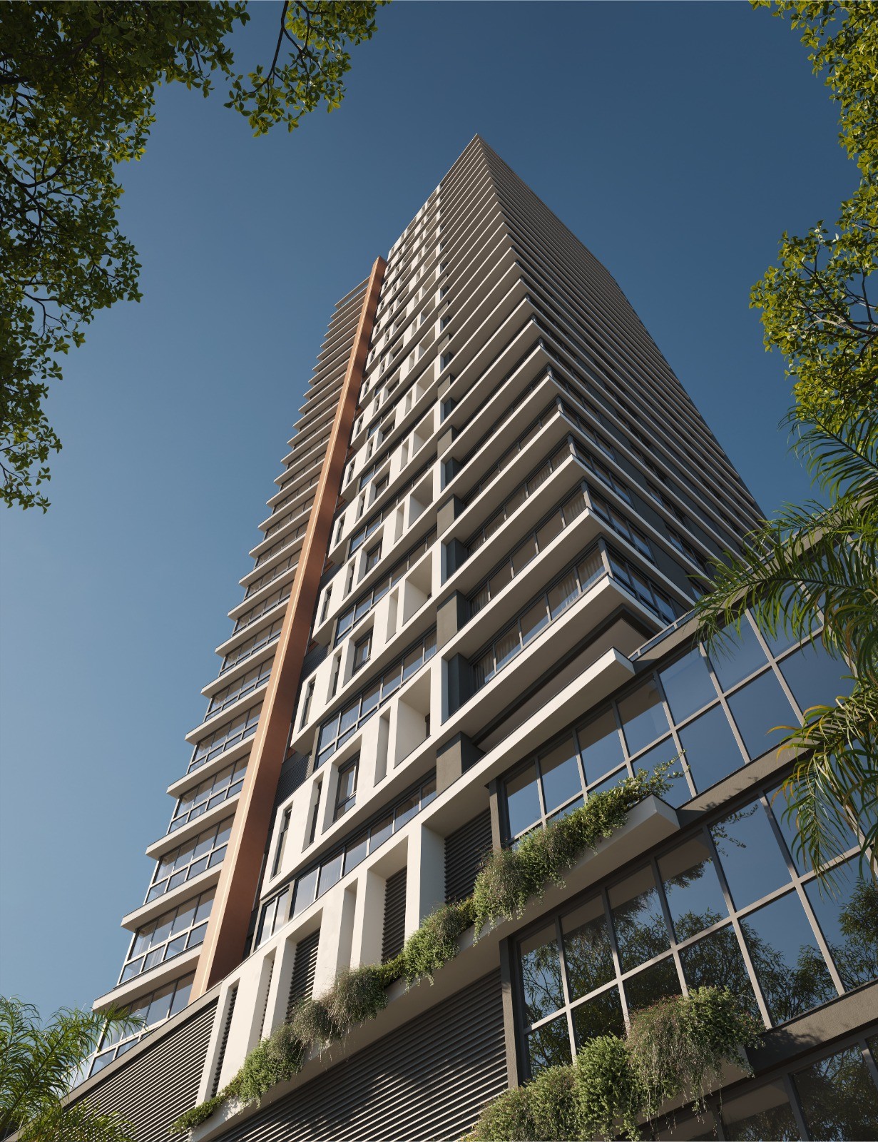 Imagem 1 do imóvel 7