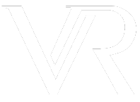 VINICIUS RAGUZZONI NEGOCIOS IMOBILIARIOS LTDA