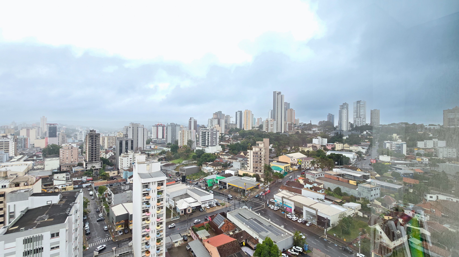 imóvel