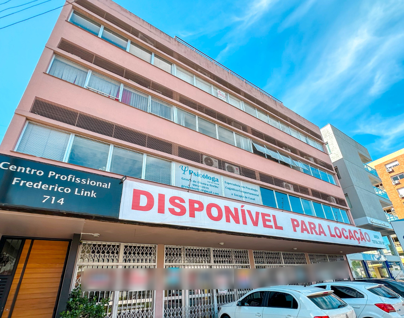 IMÓVEL #1051