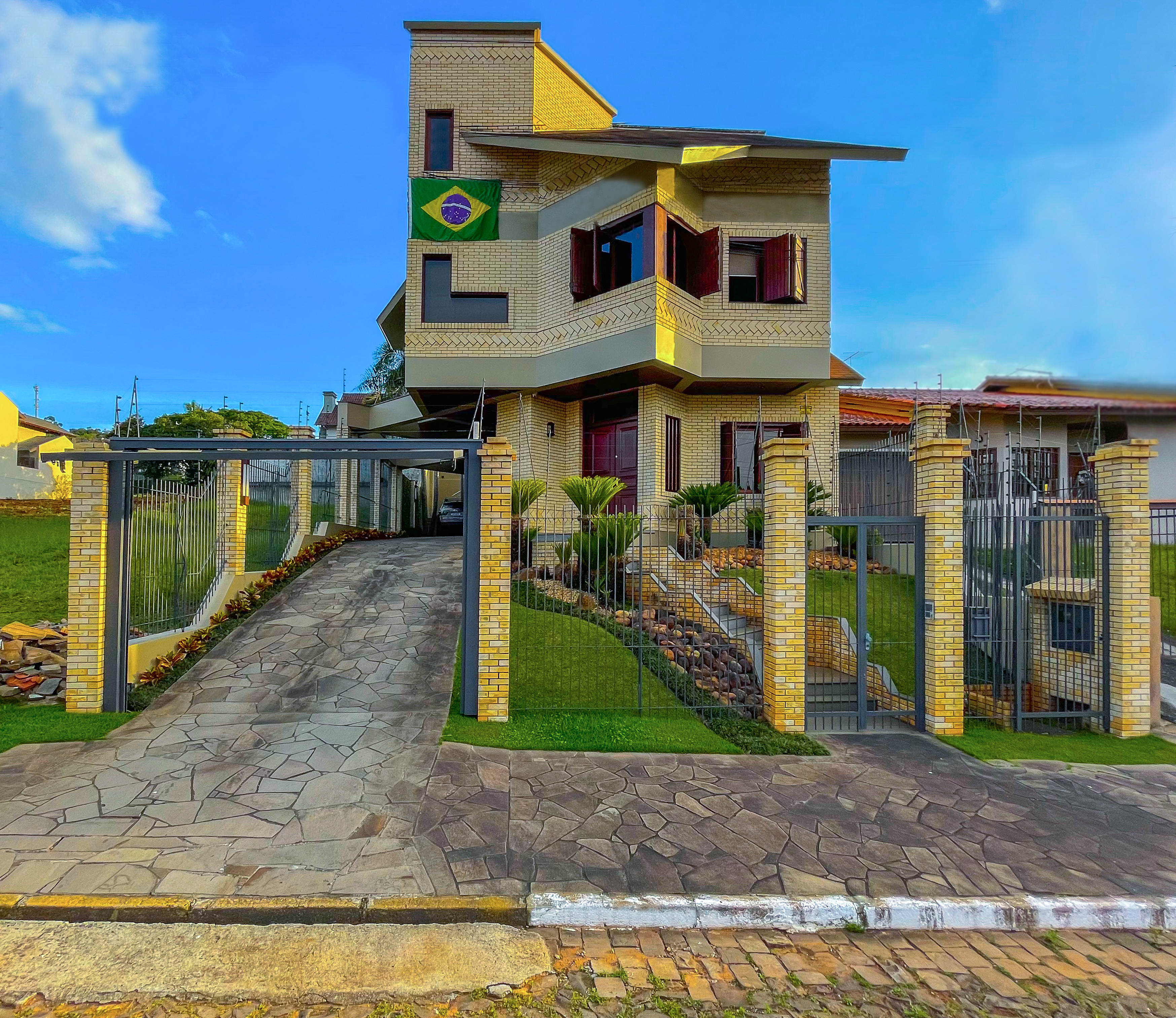 imóvel