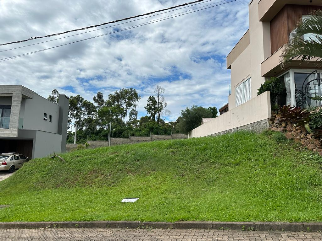 IMÓVEL #792
