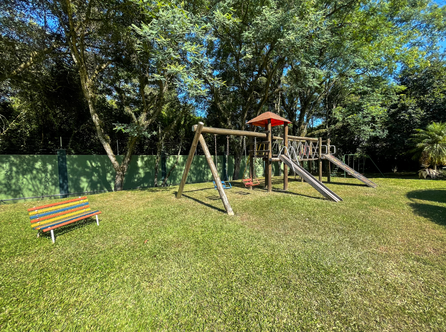 imóvel