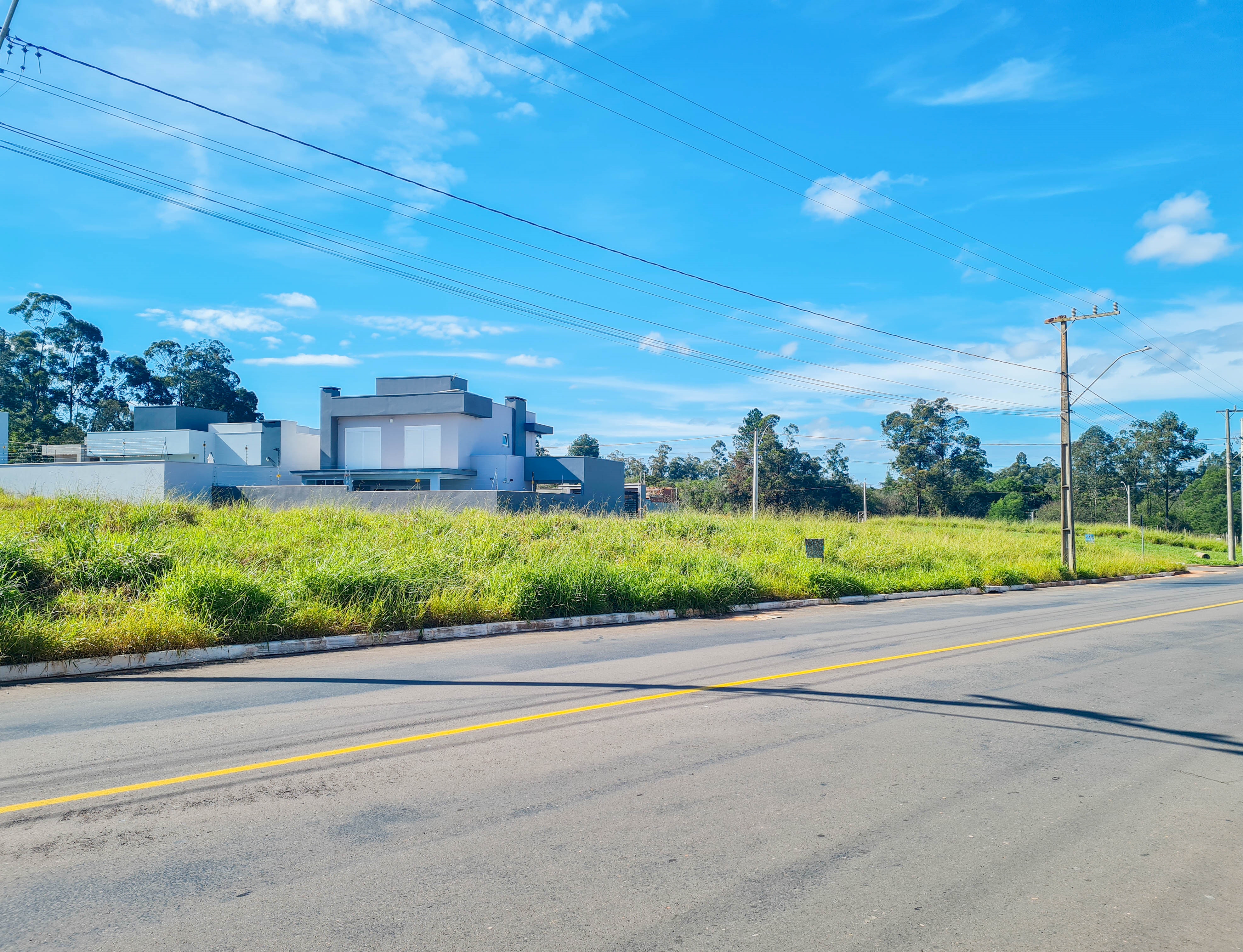 IMÓVEL #590