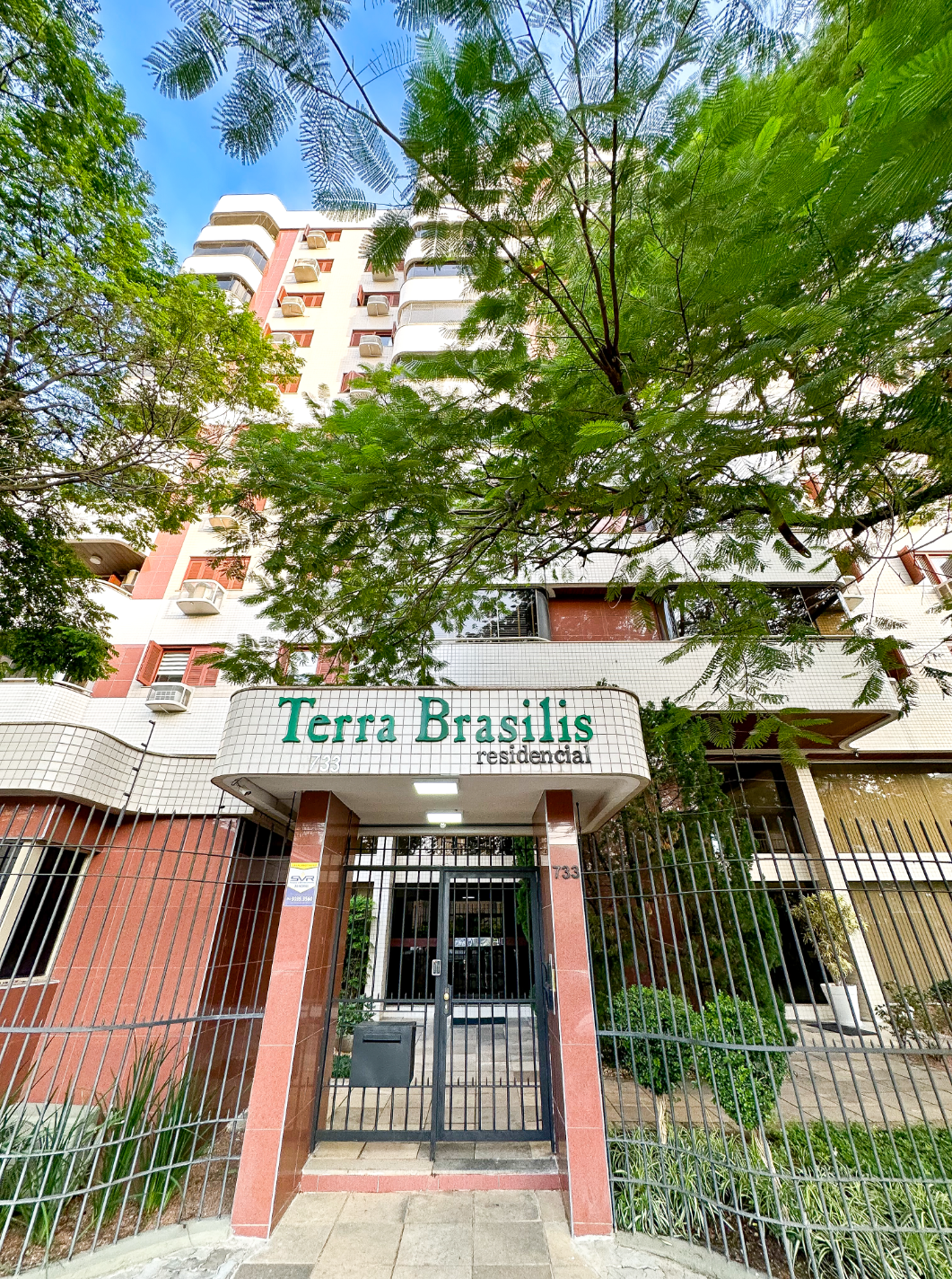 IMÓVEL #1804