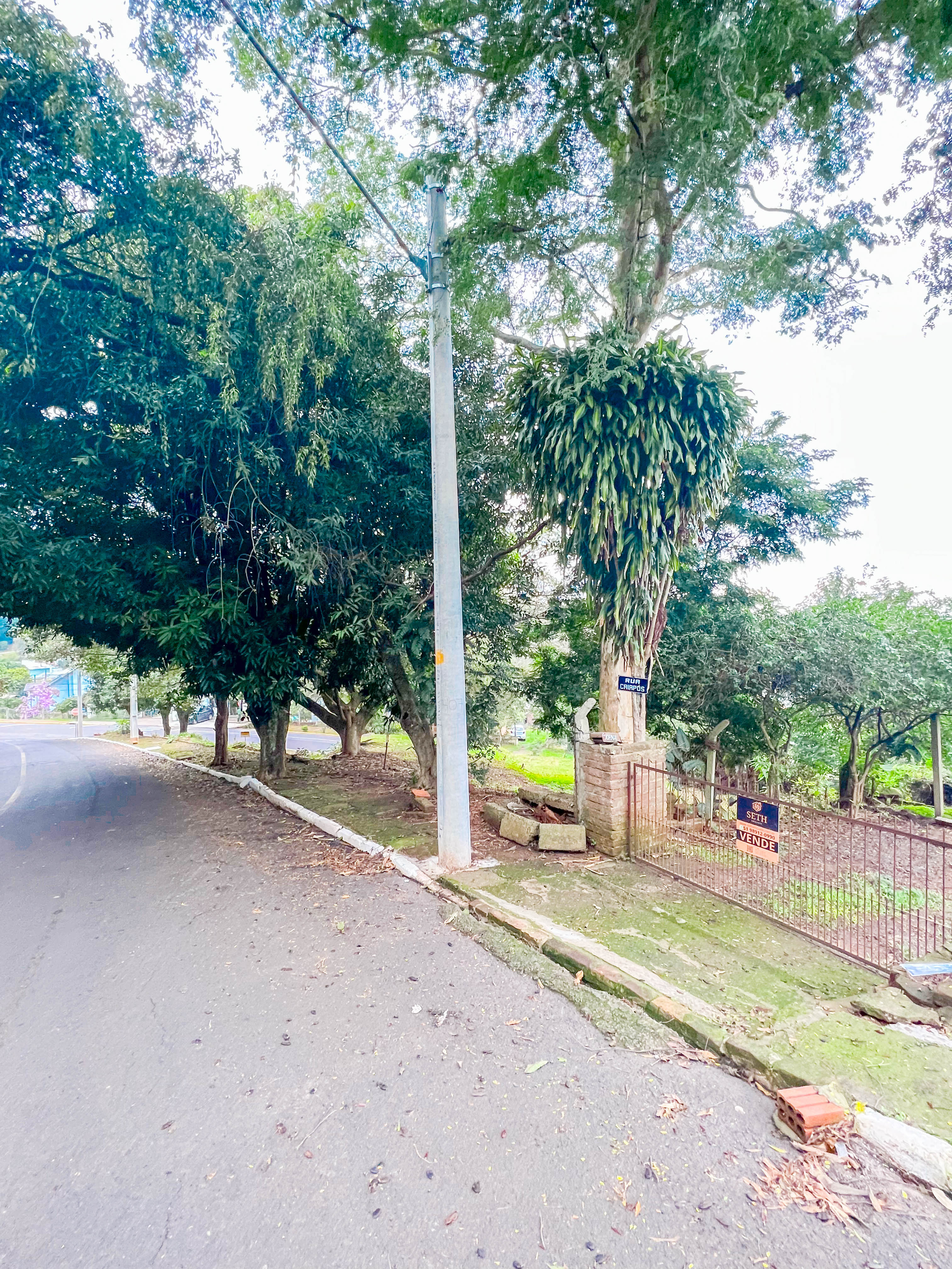 imóvel