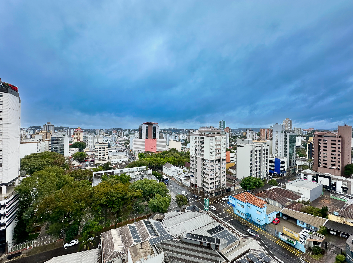 imóvel