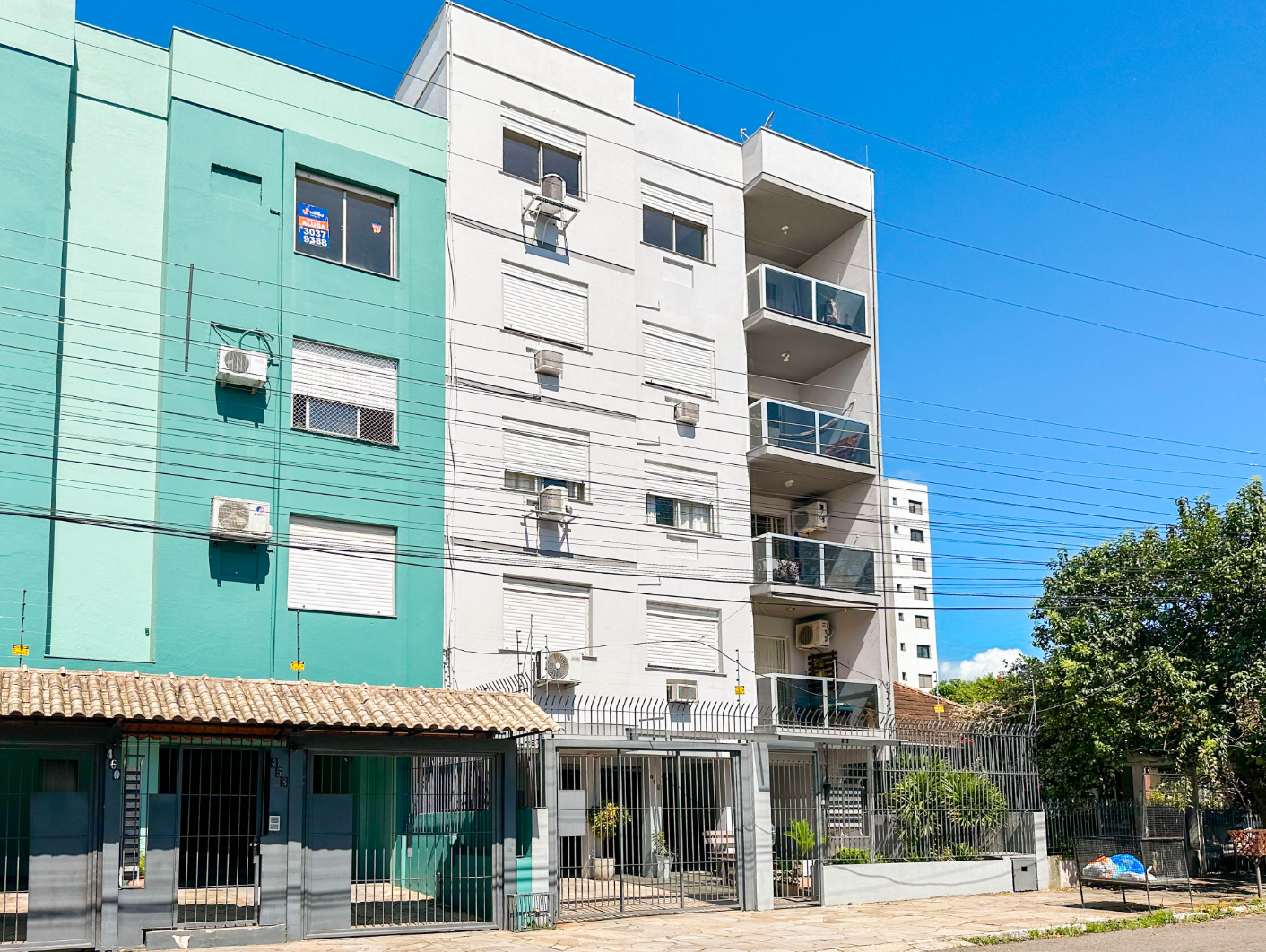 IMÓVEL #835