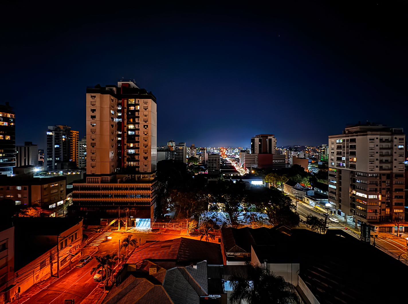 imóvel