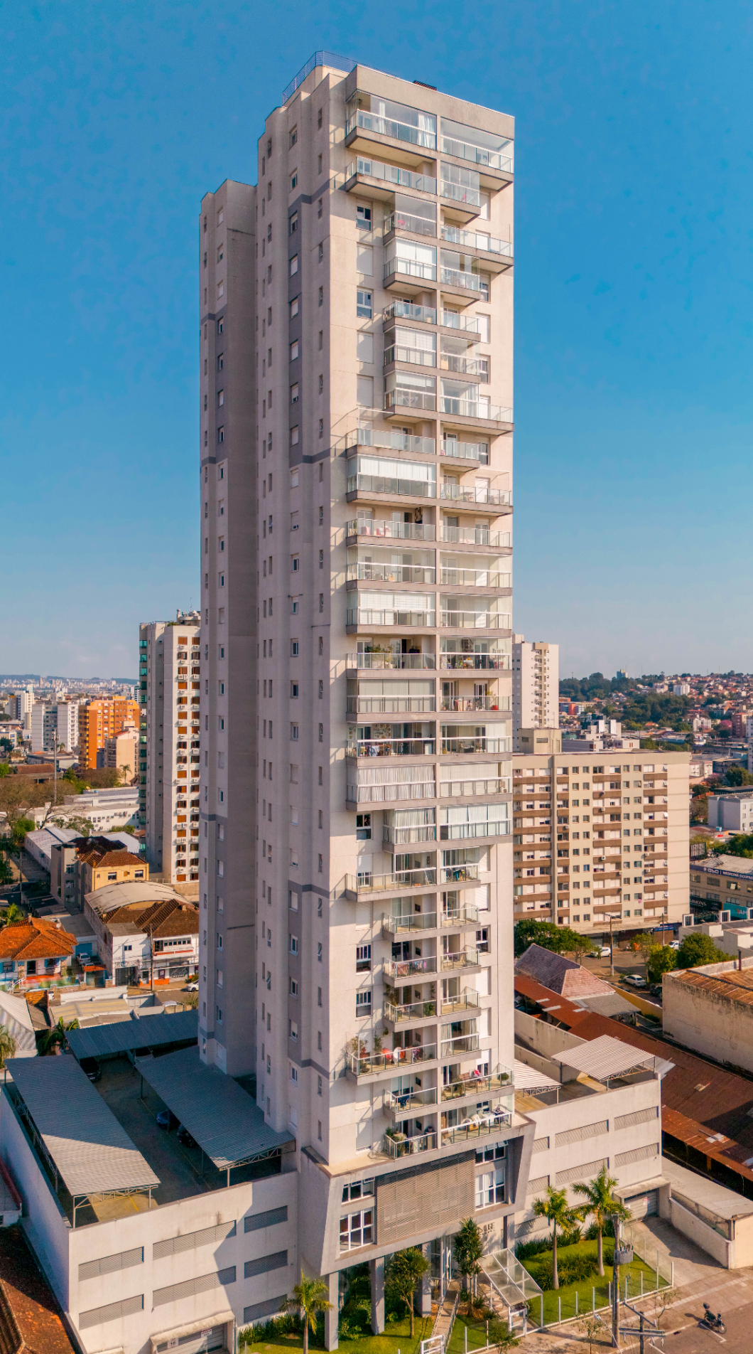 imóvel