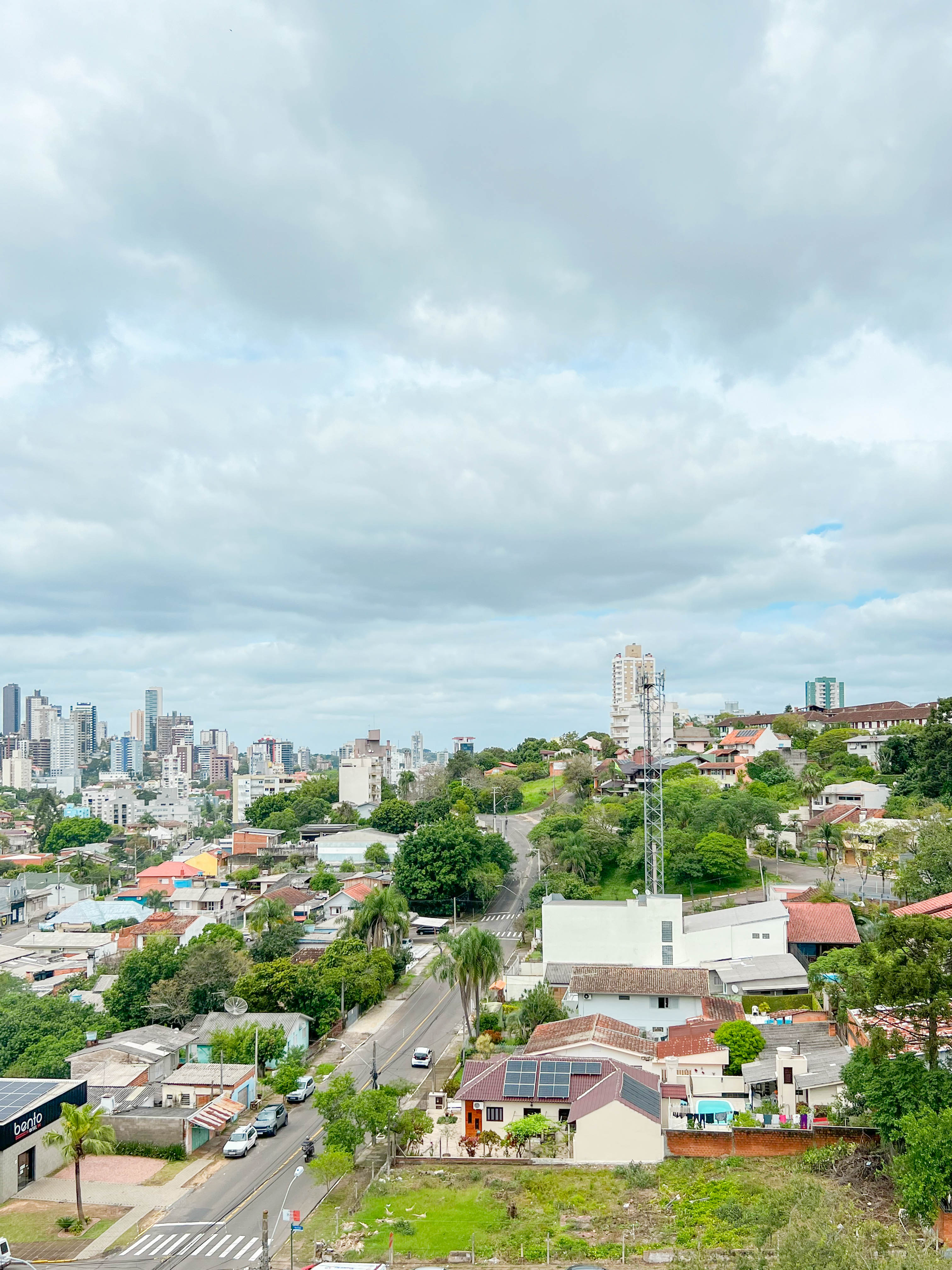 IMÓVEL #702