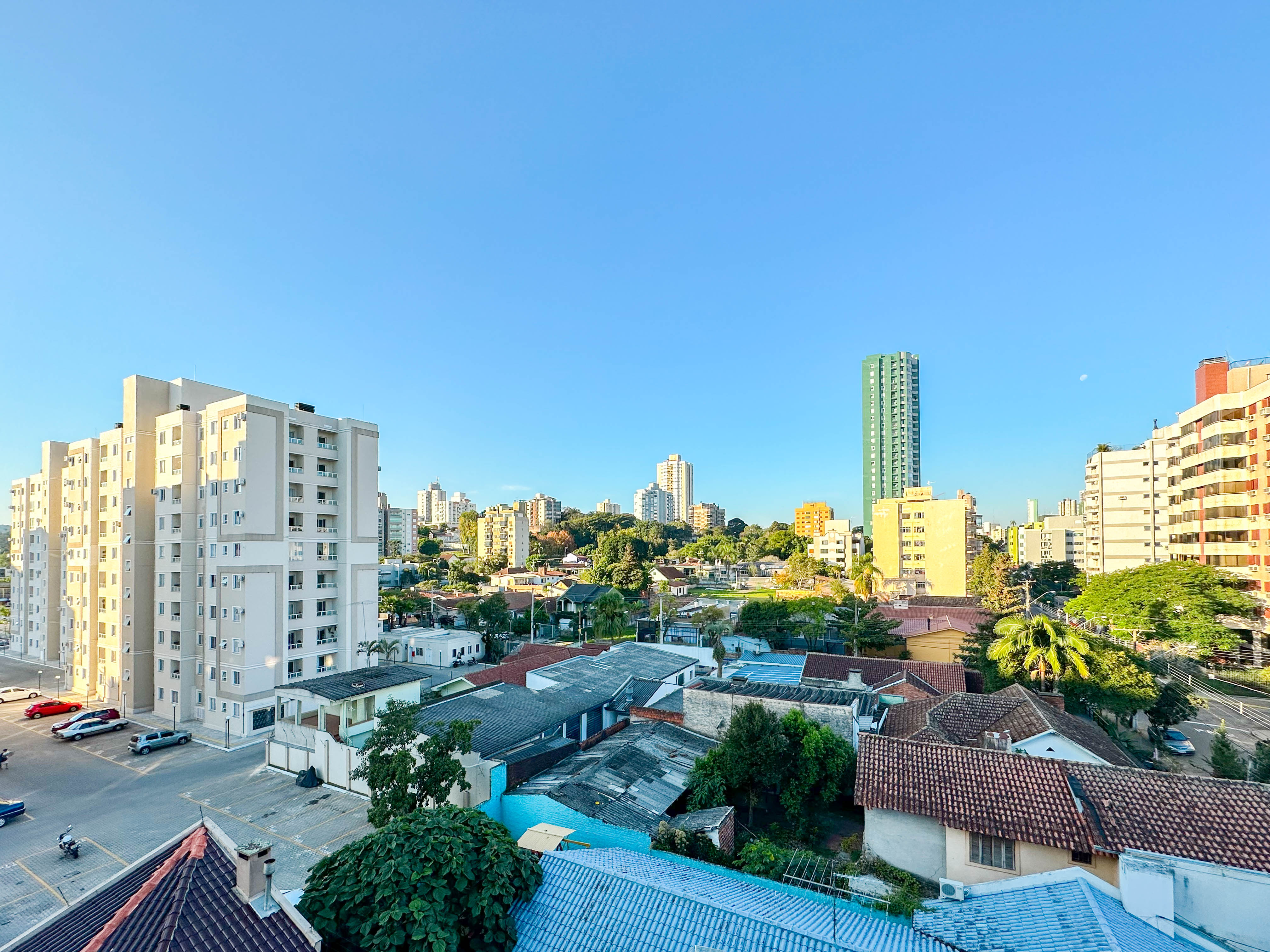 imóvel