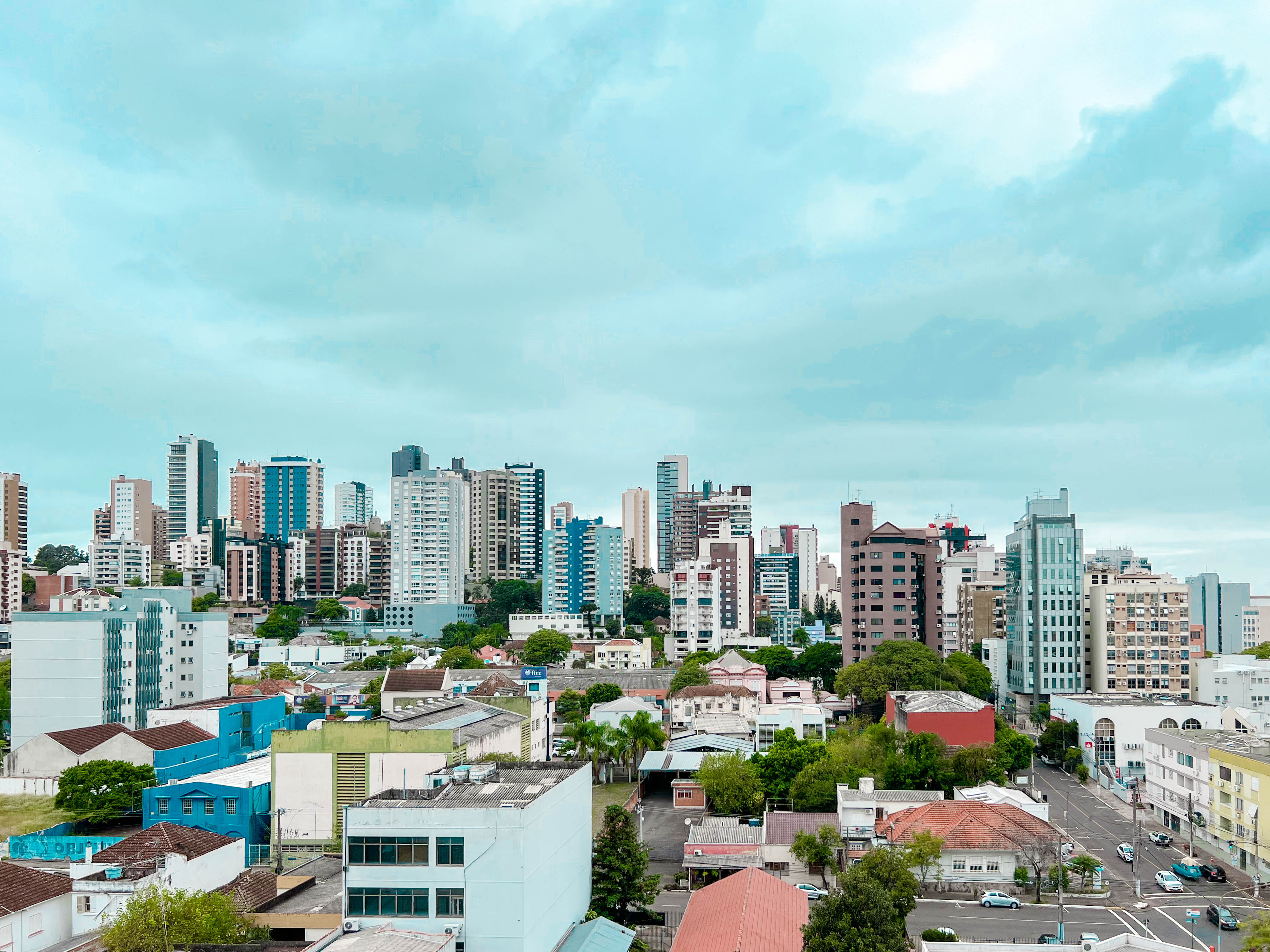 imóvel