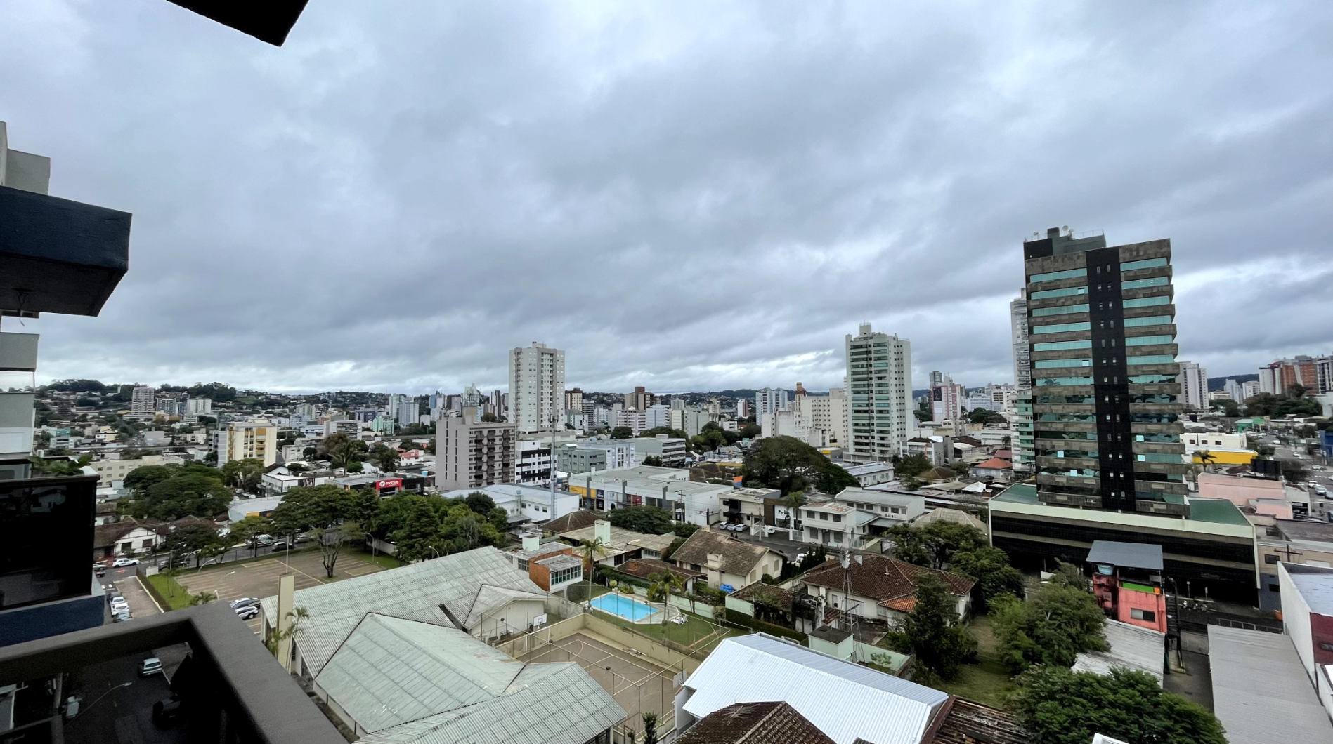 imóvel