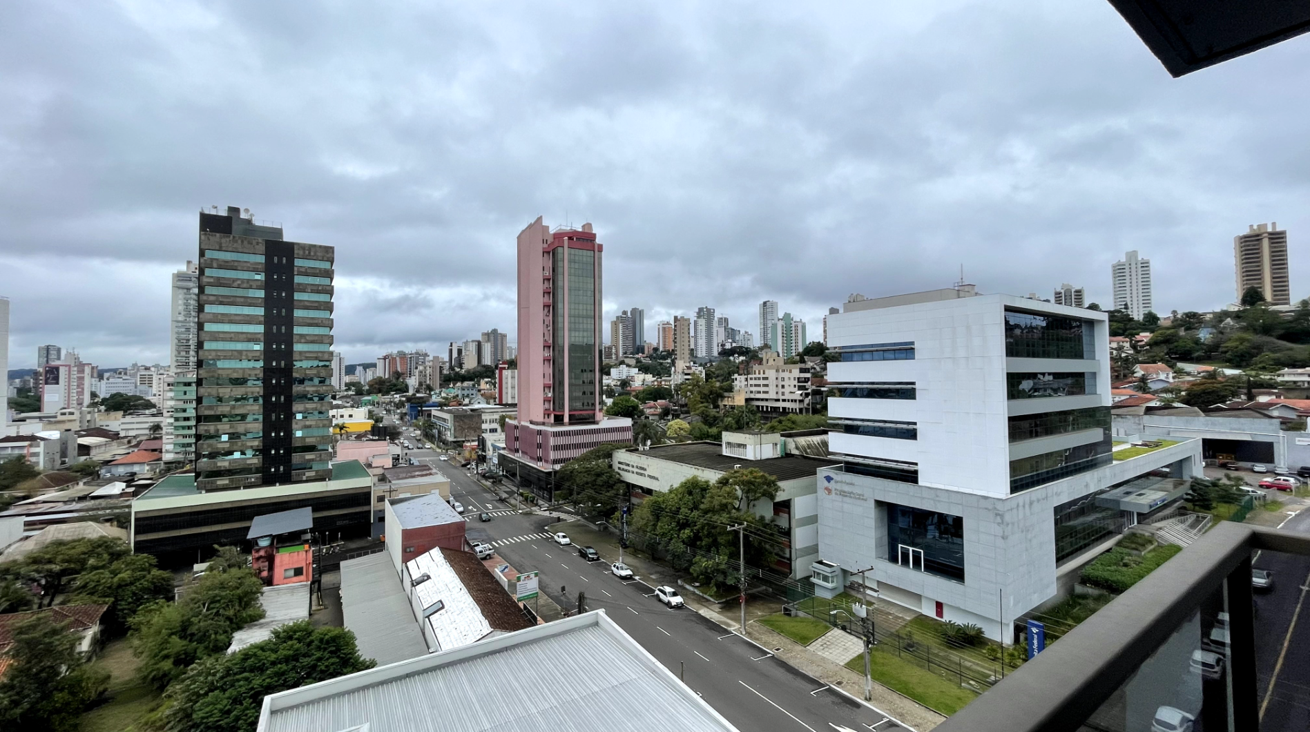 imóvel